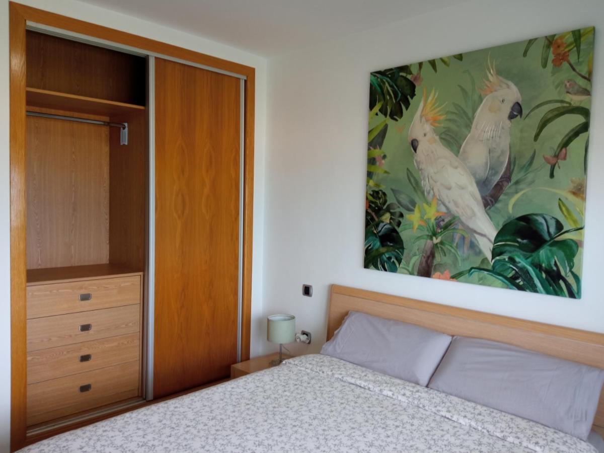 Veneziola Amazing Views Apartman La Manga del Mar Menor Kültér fotó